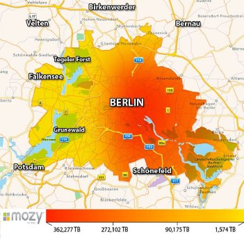 Heat-Map_Berlin.jpg