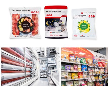 26_WH_interpack_Announcement_2000x1600px.png