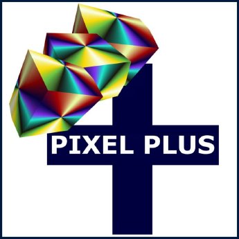 pixelplus.jpg
