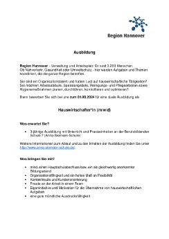 Hauswirtschafter_in A.S.S. 2024.pdf