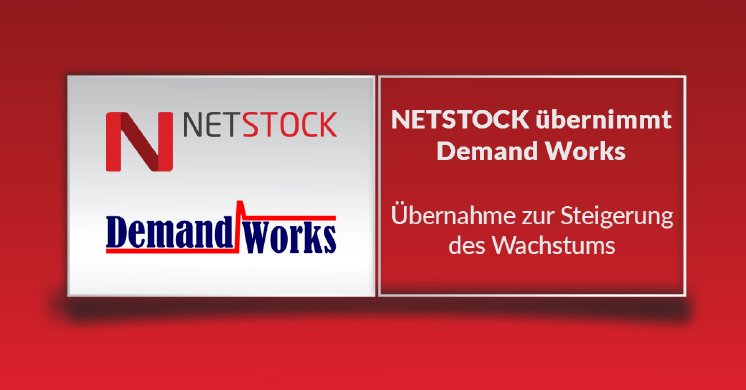 Netstock-acquires-Demand-Works-LinkedIn.jpg