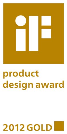 Logo iF Product Design Award GOLD 2012_01 .jpg