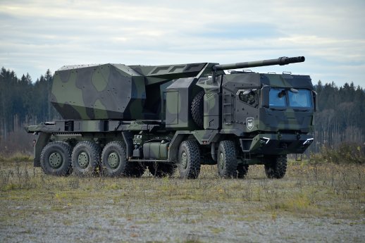 Rheinmetall%20DSEI%20HX10x10%20WSPH-Radhaubitze-01.jpg