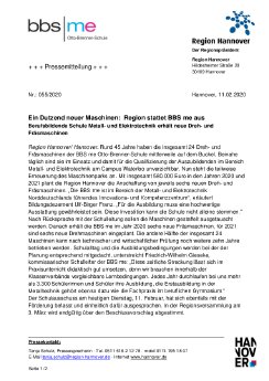 055_Neue Maschinen BBS me.pdf