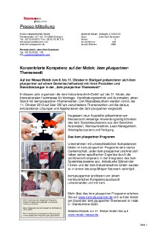 PM_pluspartner_Themenwelt_Motek.pdf