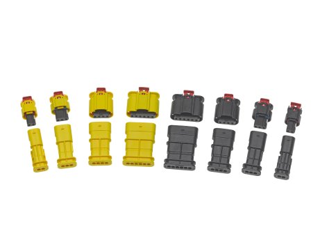 MX2406 - 1.20mm_sealed_connector_family.jpg