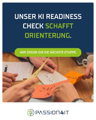 KI-Strategieworkshop-Check-01_01.png