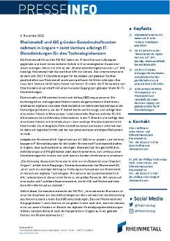 2022-11-04 JV Rheinmetall 4iG dt.pdf
