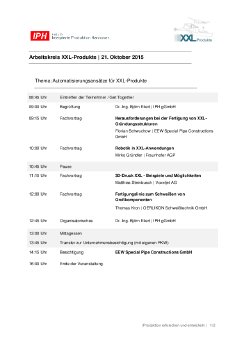 Programm_Arbeitskreis-XXL-Produkte_2015-10-21.pdf