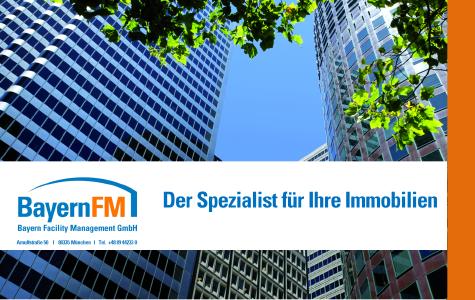 banner bfm