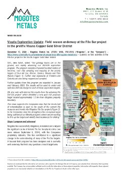 02012025_EN_MOG_MOG NR - Field Season 20245 kicks off_SCN (v2).pdf