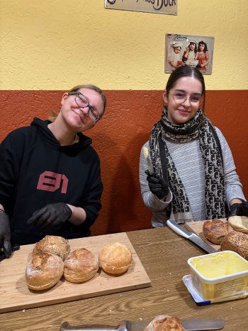 Kältehilfe Bild3.jpg