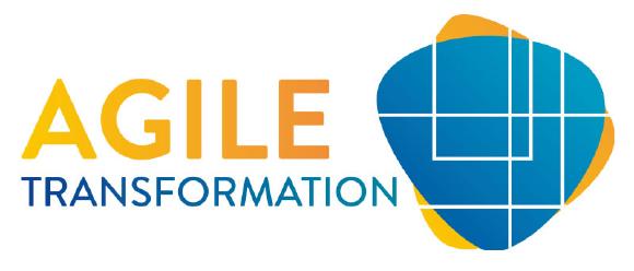 Agile Transformation.jpg