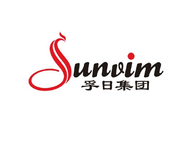 SUNVIM_logo_300_LightboxImage.jpg