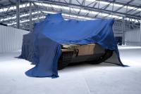 Rheinmetalls neuer Schützenpanzer Lynx: Feuerkraft, Schutz, C4I, Beweglichkeit, Vielseitigkeit