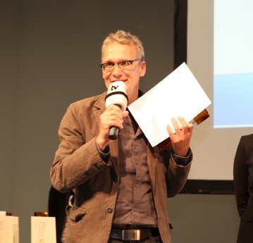 award_2017_2_Telematik-Markt_web.png