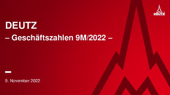 20221109_DEUTZ_Präsentation_9M2022_de.pdf