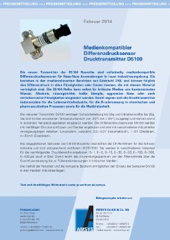 Medienkompatibler-Differenzdrucksensor-Drucktransmitter-D5100.pdf