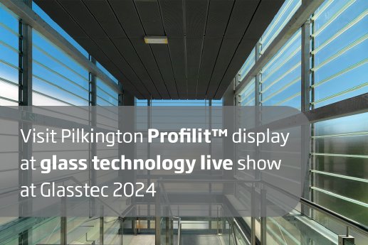 Glass technology live Profilit.png