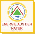 Energie aus der Natur.gif