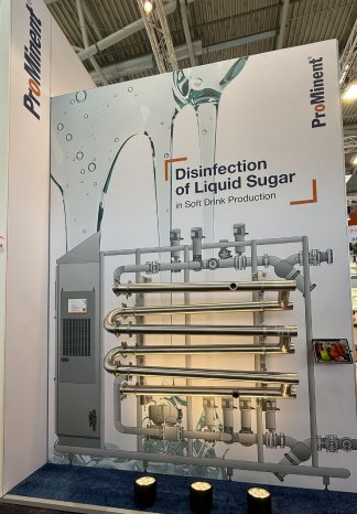 1_UV Anlage Desinfektion DULCODES LP.jpg