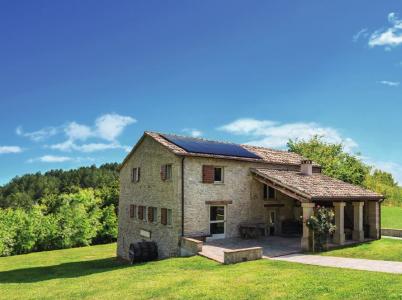 SunPower und E3DC Speicher sind eine gute Kombination