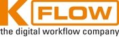 kflow-logo.jpg
