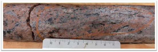 NorthAmericanNiobium_180626_DEPRCOM.001.jpeg