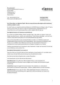 Feature Story CyberEnterprise KW23 DE.pdf