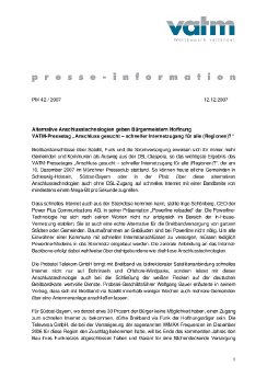 VATM_PM_42-2007_Pressetag.pdf