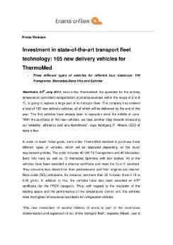 170724-PI-Neue Fahrzeuge für ThermoMed-engl.pdf