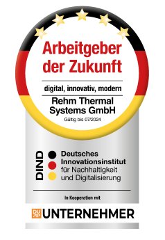 ADZ-Siegel Rehm Thermal Systems GmbH_RGB.jpg