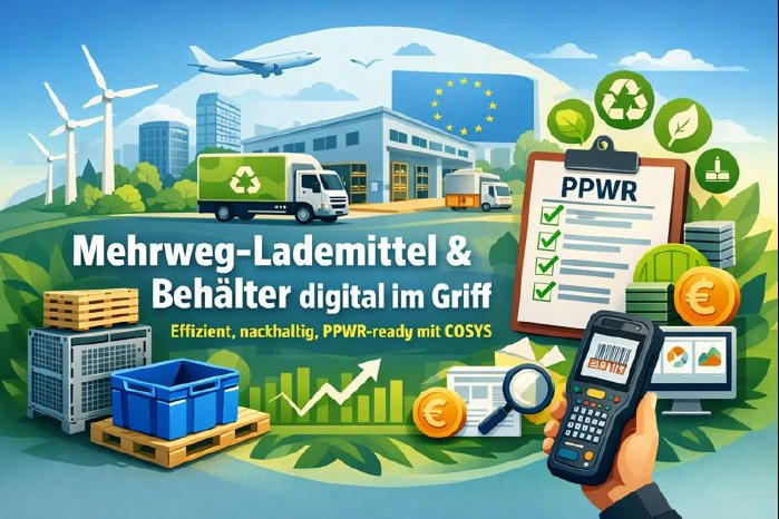 ChatGPT Image 27. Jan. 2026, 11_32_26.jpg