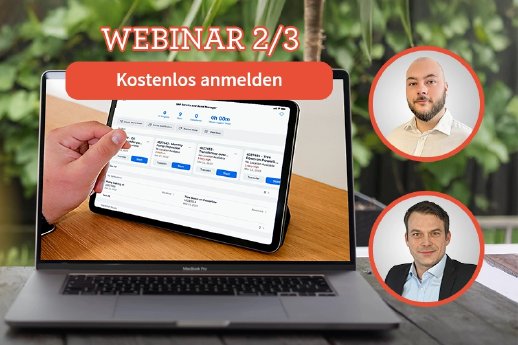 Webinar_BP-Ankündigung_Service_DHE_EBR_Event_WB_2026.webp