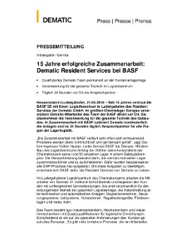 16-04-21 PM 15 Jahre erfolgreiche Zusammenarbeit - Dematic Resident Services bei BASF.pdf
