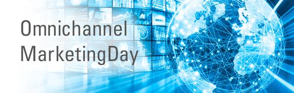 LP-header-xing-mday-berlin-2016.jpg