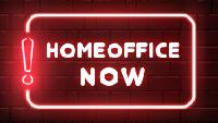 Mit NCP schon morgen ins Homeoffice - und gleichzeitig flexibel bleiben