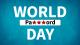 „World Password Day“ am 3. Mai