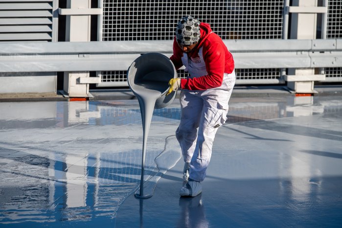 MC-DUR TopSpeed flex plus_2.JPG