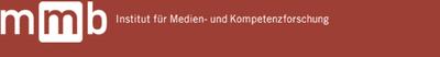 Institut für Medien- und Kompetenzforschung