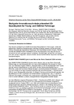 240421_Pressemitteilung_Silberform_Dynamics_Retro-Classics_BAL.pdf