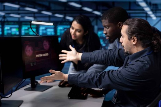 Mitarbeiter als Sicherheitsrisiko im Unternehmen.jpg