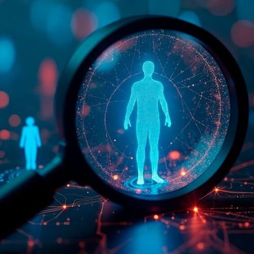 Cybersicherheit: von der Achillesferse zum Innovationstreiber