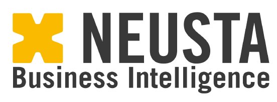 NEUSTA-BI_Logo_ms.jpg