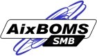 smb_logo.jpg