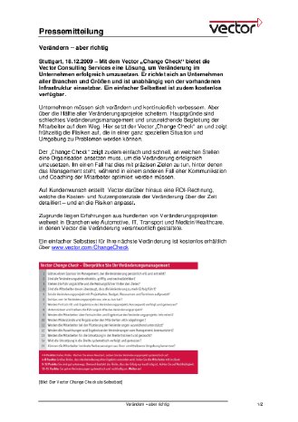 PM_ChangeCheck_20091218.pdf