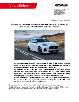 Bridgestone entwickelt maßgeschneiderte Potenza Sport Reifen für den ersten vollelektrischen SUV.pdf