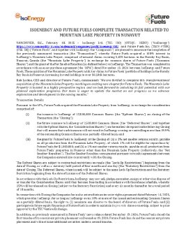 15022025_EN_ISO_News.pdf