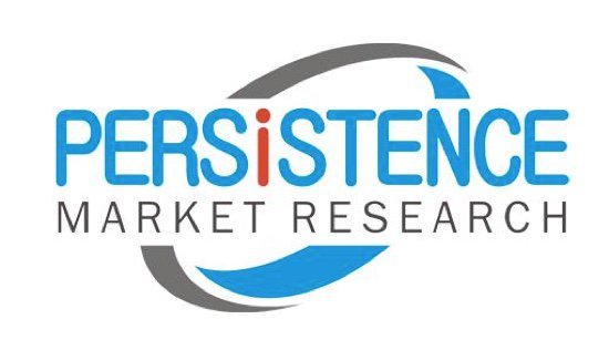 Persistence Market Research.jpg