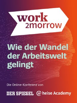 work2morrow-Verlagsnachrichten-600x800.jpg
